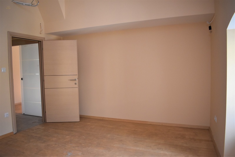 Thumbnail von Maisonettewohnung nahe dem Meer