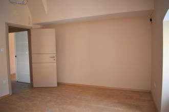 Thumbnail von Maisonettewohnung nahe dem Meer