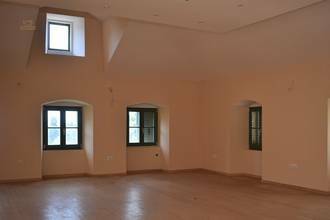 Thumbnail von Maisonettewohnung nahe dem Meer