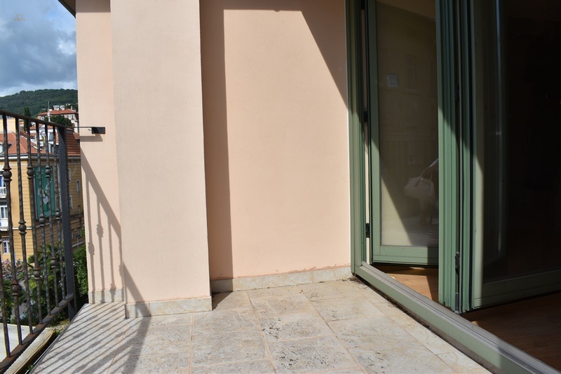 Thumbnail von Maisonettewohnung nahe dem Meer