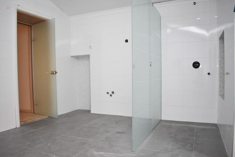 Thumbnail von Maisonettewohnung nahe dem Meer