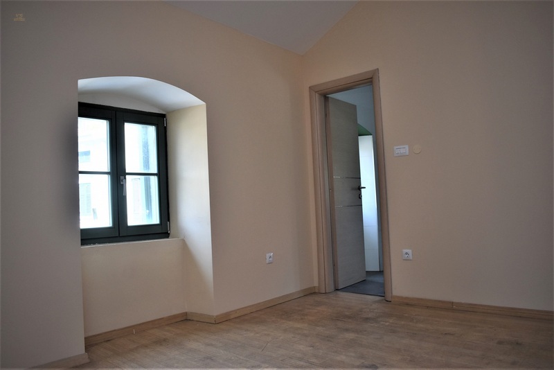 Thumbnail von Maisonettewohnung nahe dem Meer