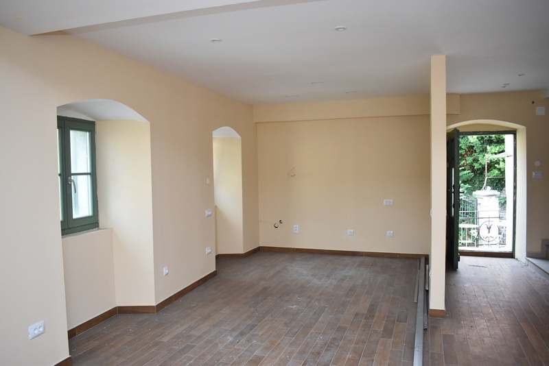 Thumbnail von Maisonettewohnung nahe dem Meer