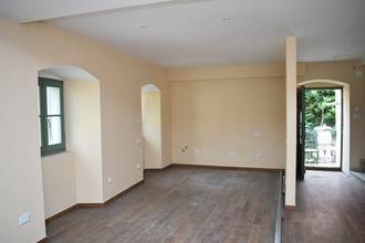 Thumbnail von Maisonettewohnung nahe dem Meer