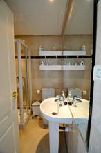 Thumbnail von Luxus-Wohnung in Puerto Banus R2861864