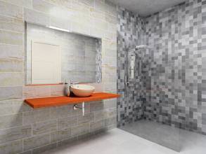 Thumbnail von Luxus-Villa in Los Monteros R2862359