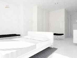 Thumbnail von Luxus-Villa in Los Monteros R2862359