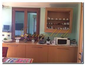 Thumbnail von Immogold, "mein" Haus mitten eines mediterranen Areals