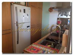 Thumbnail von Immogold, "mein" Haus mitten eines mediterranen Areals