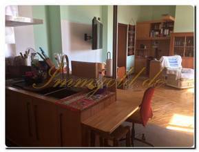 Thumbnail von Immogold, "mein" Haus mitten eines mediterranen Areals