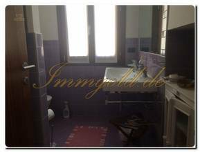 Thumbnail von Immogold, "mein" Haus mitten eines mediterranen Areals