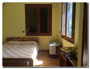 Thumbnail von Immogold, "mein" Haus mitten eines mediterranen Areals