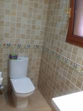 Thumbnail von Luxus-Villa in Mijas Costa R2859221