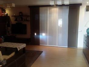 Thumbnail von Luxus-Villa in Mijas Costa R2859221