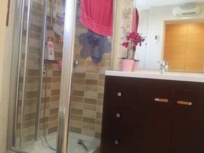 Thumbnail von Luxus-Villa in Mijas Costa R2859221