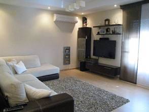 Thumbnail von Luxus-Villa in Mijas Costa R2859221