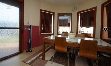 Thumbnail von Luxus-Villa in Mijas Costa R2859221