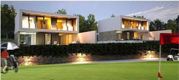 Thumbnail von Luxus-Villa in La Duquesa R2858912