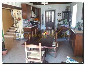 Thumbnail von Immogold Villa mit riesigem Grundstück am Wasser