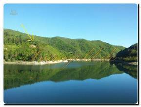 Thumbnail von Immogold Villa mit riesigem Grundstück am Wasser