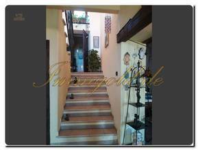 Thumbnail von Immogold Villa mit riesigem Grundstück am Wasser