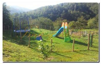 Thumbnail von Immogold Villa mit riesigem Grundstück am Wasser