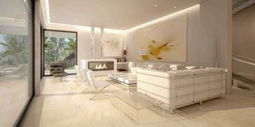 Thumbnail von Luxus-Villa in Estepona R2853419