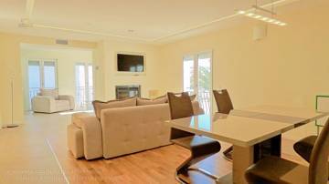 Thumbnail von Luxus-Penthaus in Puerto Banus R2850626