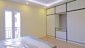 Thumbnail von Luxus-Penthaus in Puerto Banus R2850626