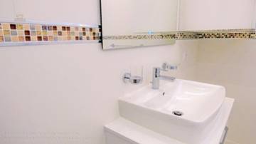 Thumbnail von Luxus-Penthaus in Puerto Banus R2850626