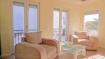 Thumbnail von Luxus-Penthaus in Puerto Banus R2850626