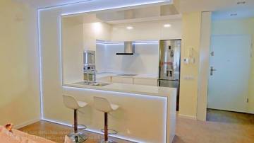 Thumbnail von Luxus-Penthaus in Puerto Banus R2850626