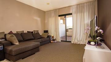 Thumbnail von Luxus-Penthaus in Benahavis R2844908