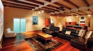 Thumbnail von Luxus-Villa in Marbella R2567731