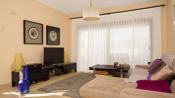 Thumbnail von Luxus-Penthaus in Benahavis R2845181