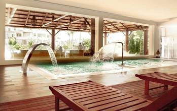 Thumbnail von Luxus-Penthaus in Benahavis R2845181