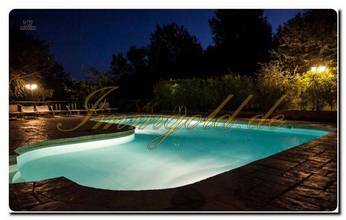 Thumbnail von Immogold in Roero apartes, gastronomisches Objekt der Extraklasse