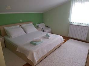 Thumbnail von Haus mit zwei Wohneinheiten nahe dem Meer