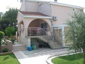 Thumbnail von Haus mit zwei Wohneinheiten nahe dem Meer