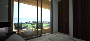Thumbnail von Luxus-Villa in La Duquesa R2844614
