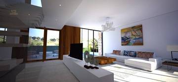 Thumbnail von Luxus-Villa in La Duquesa R2844614