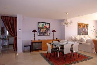 Thumbnail von Luxus-Penthaus in Rio Real R2845976