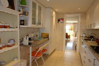 Thumbnail von Luxus-Penthaus in Rio Real R2845976