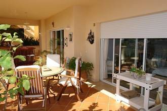 Thumbnail von Luxus-Penthaus in Rio Real R2845976