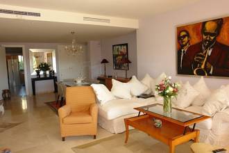 Thumbnail von Luxus-Penthaus in Rio Real R2845976