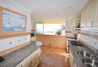 Thumbnail von Luxus-Penthaus in Marbella R2846117
