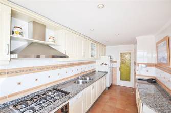 Thumbnail von Luxus-Penthaus in Marbella R2846117