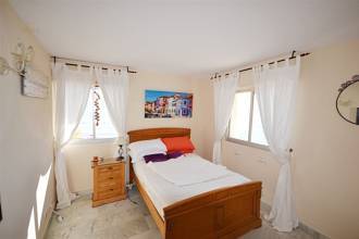 Thumbnail von Luxus-Penthaus in Marbella R2846117