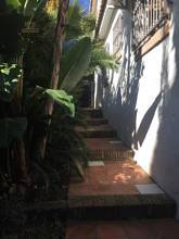 Thumbnail von Luxus-Villa in Nerja R2842112