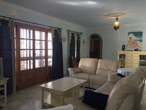 Thumbnail von Luxus-Villa in Nerja R2842112